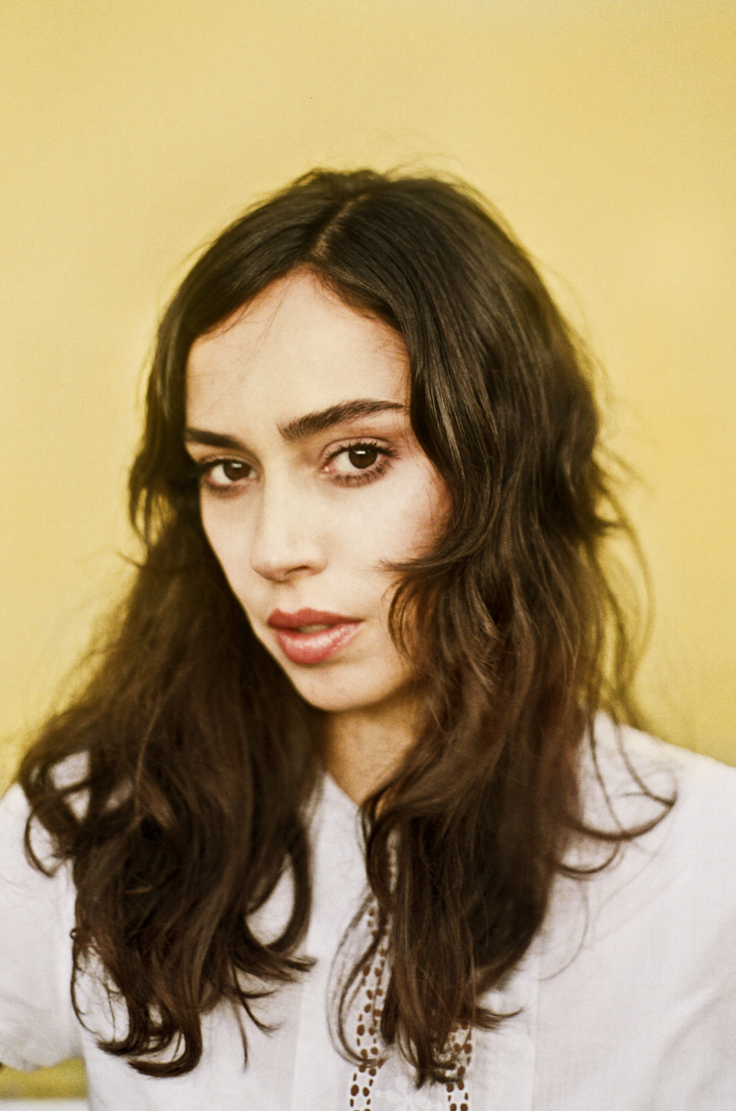 Alka-Balbir-Un-Etoile-Montante-de-la-Scene-Musicale-Francaise