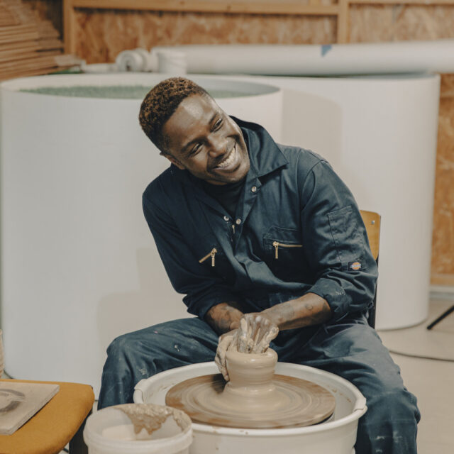 Homepage - Élodie Daguin