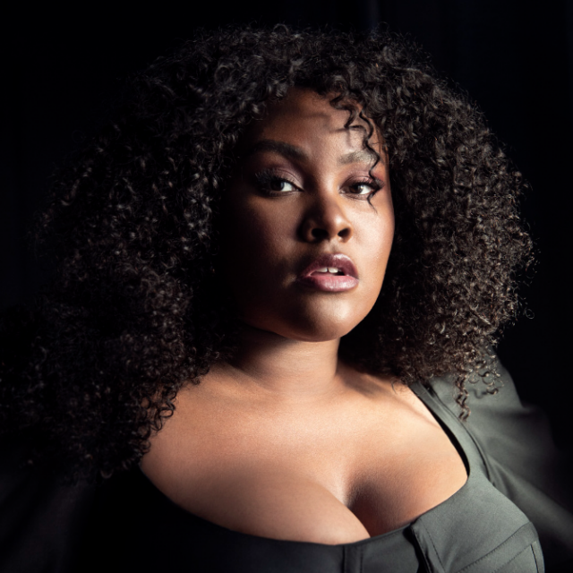 Homepage - Élodie Daguin