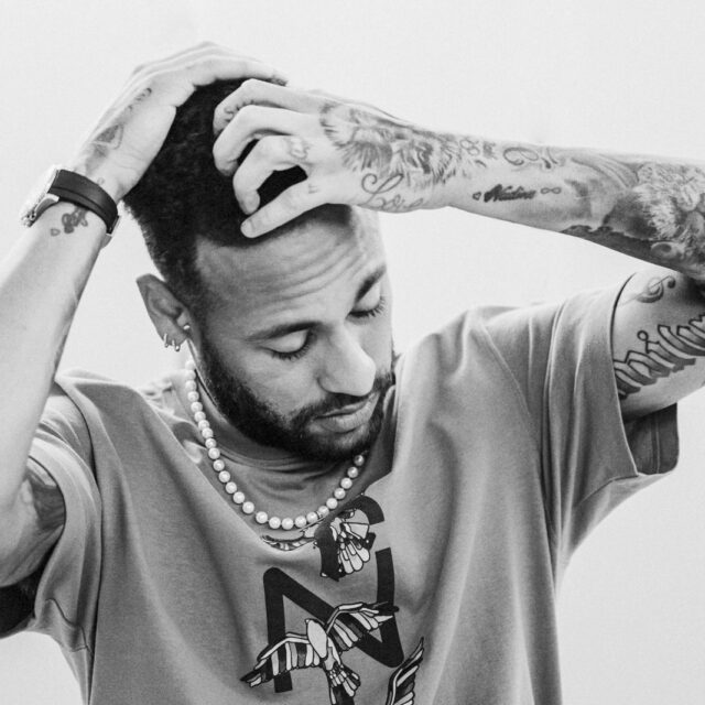 Homepage - Élodie Daguin