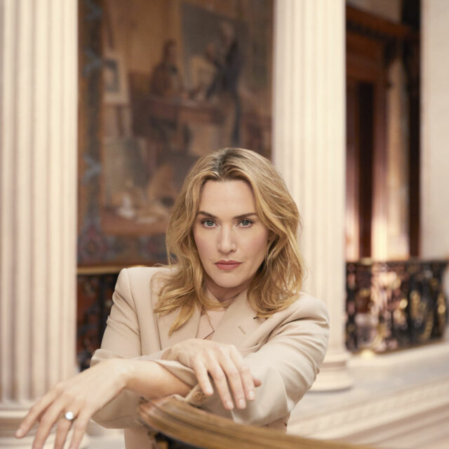 Homepage - Élodie Daguin