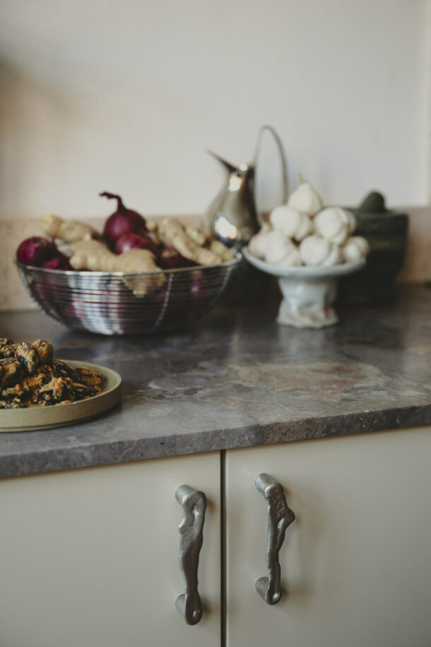 Matsson Marnell — Stockholm - Élodie Daguin