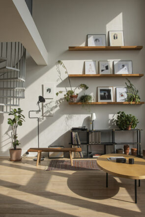 Kann Design - Élodie Daguin