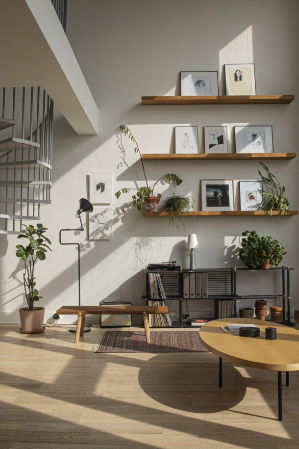 Kann Design - Élodie Daguin