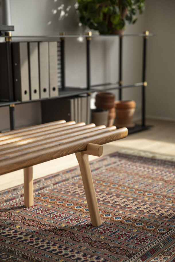 Kann Design - Élodie Daguin