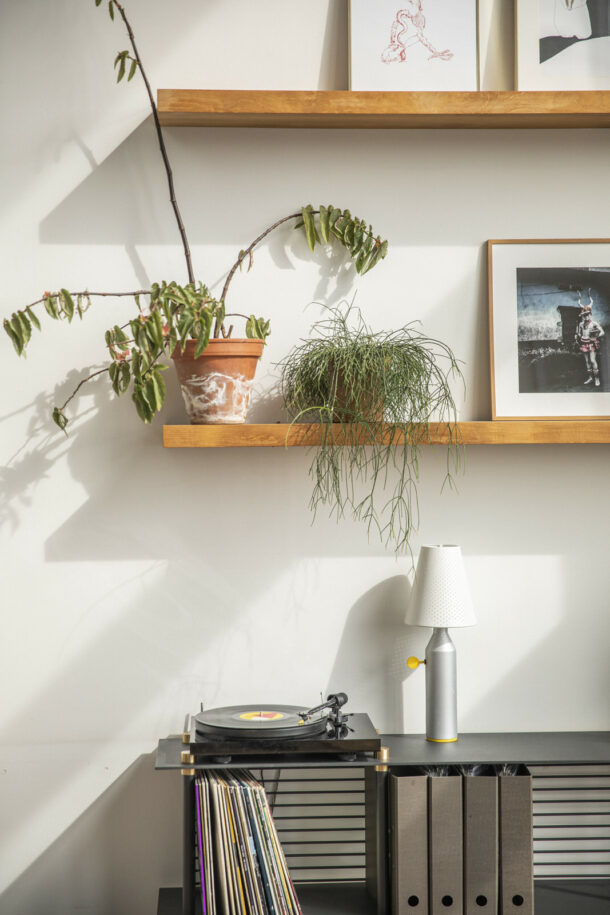 Kann Design - Élodie Daguin