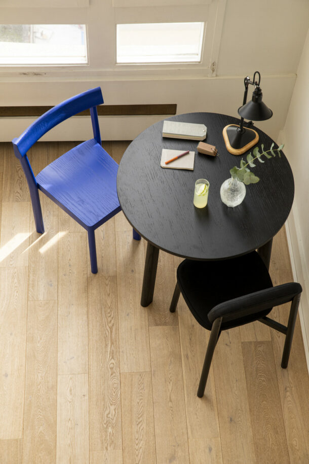 Kann Design - Élodie Daguin