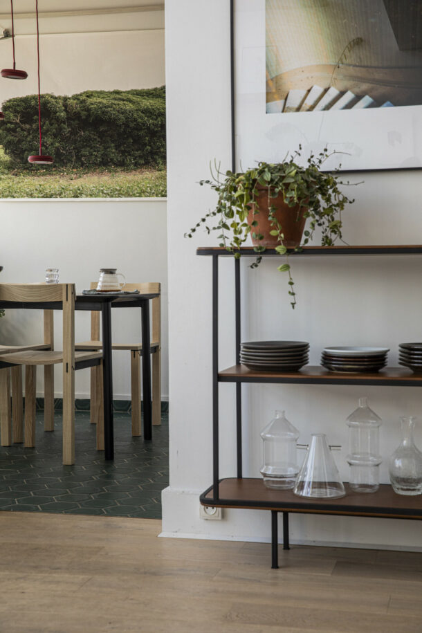 Kann Design - Élodie Daguin