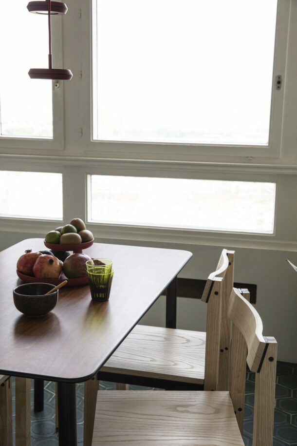 Kann Design - Élodie Daguin