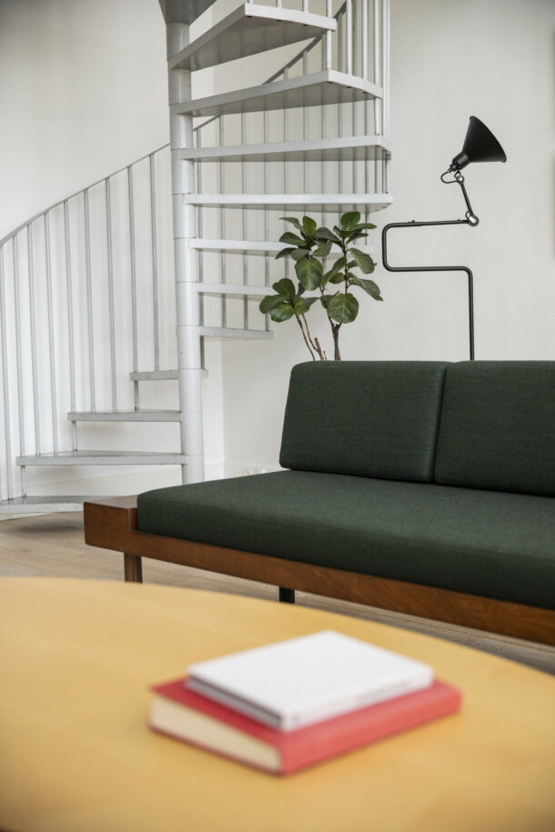 Kann Design - Élodie Daguin