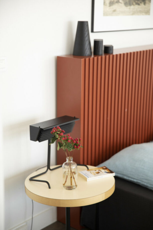 Kann Design - Élodie Daguin