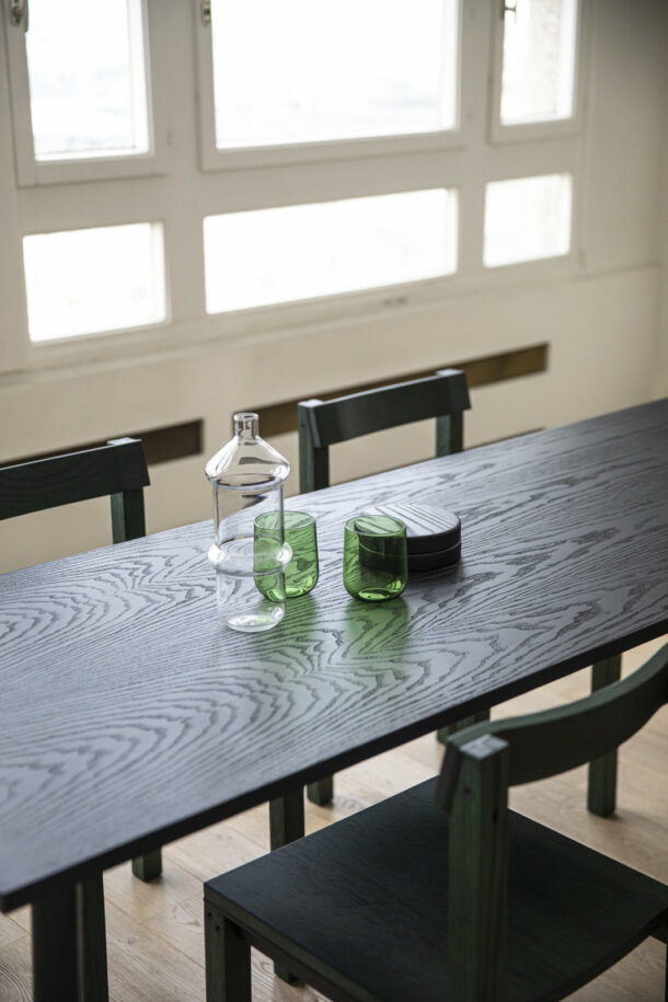 Kann Design - Élodie Daguin