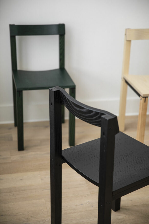 Kann Design - Élodie Daguin