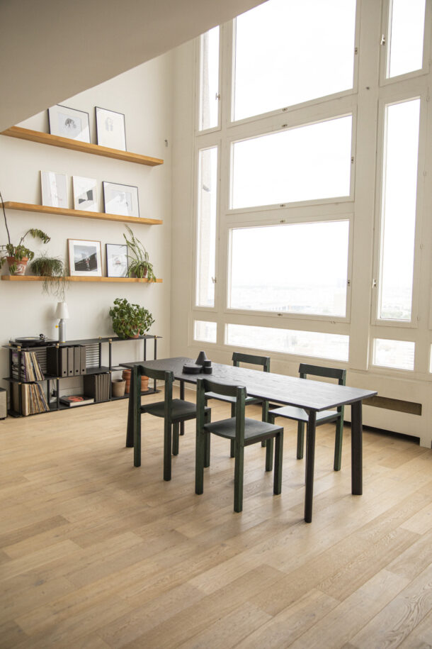 Kann Design - Élodie Daguin