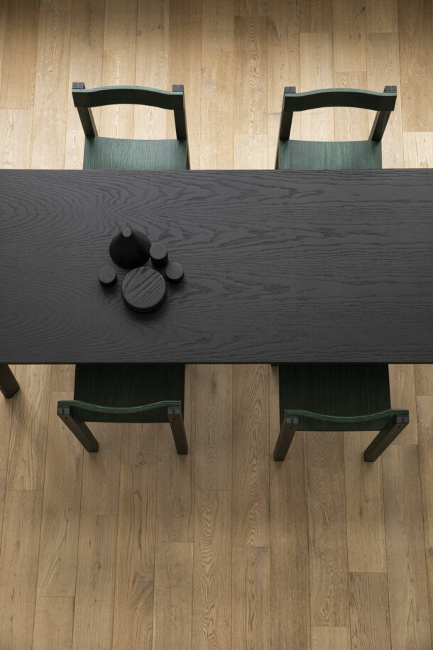 Kann Design - Élodie Daguin