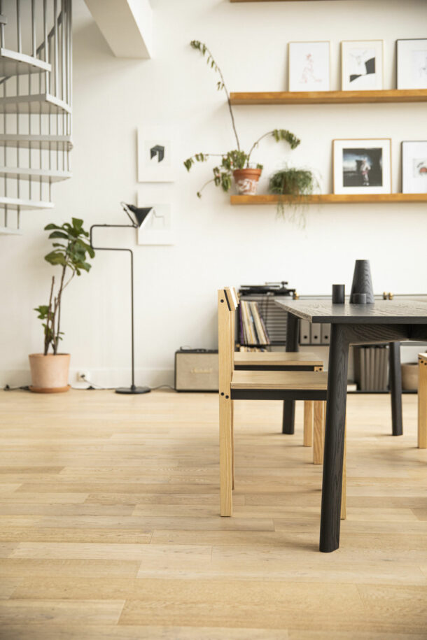 Kann Design - Élodie Daguin