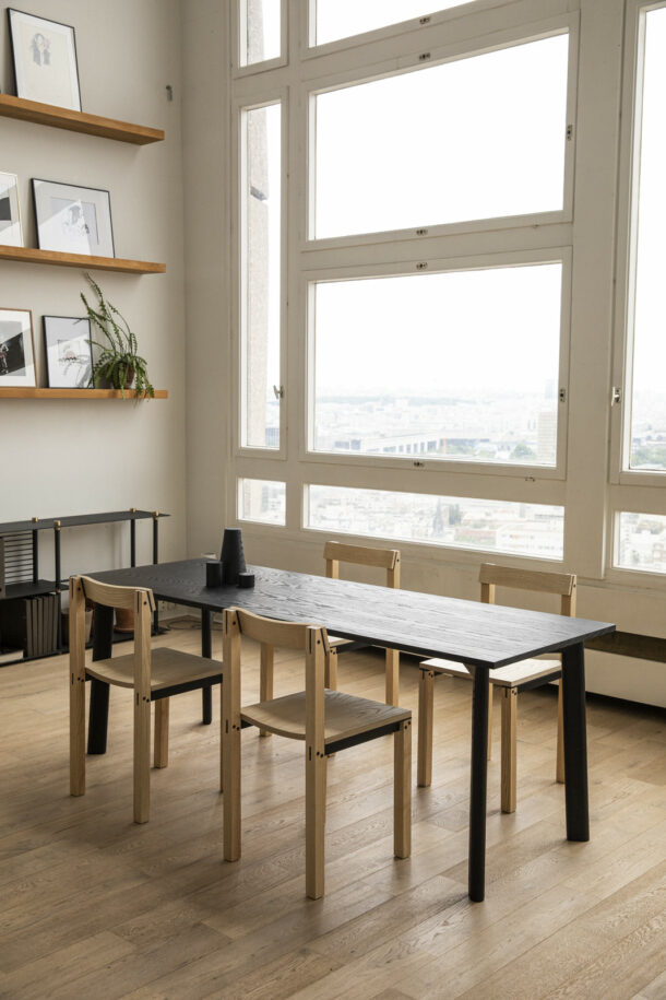 Kann Design - Élodie Daguin