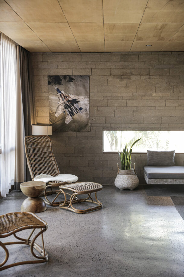 The Slow - Élodie Daguin