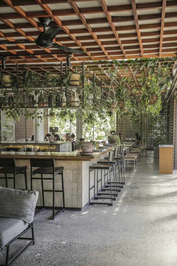 The Slow - Élodie Daguin