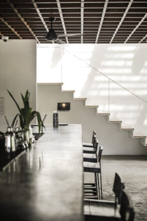 The Slow - Élodie Daguin