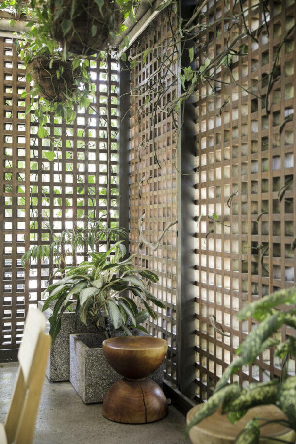 The Slow - Élodie Daguin