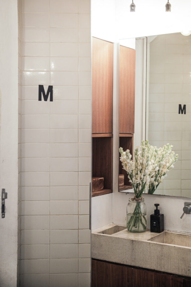 The Slow - Élodie Daguin