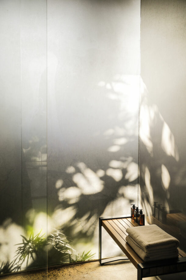 The Slow - Élodie Daguin