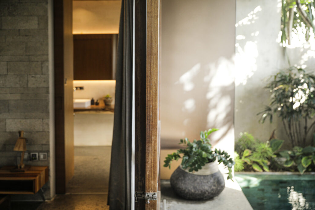 The Slow - Élodie Daguin