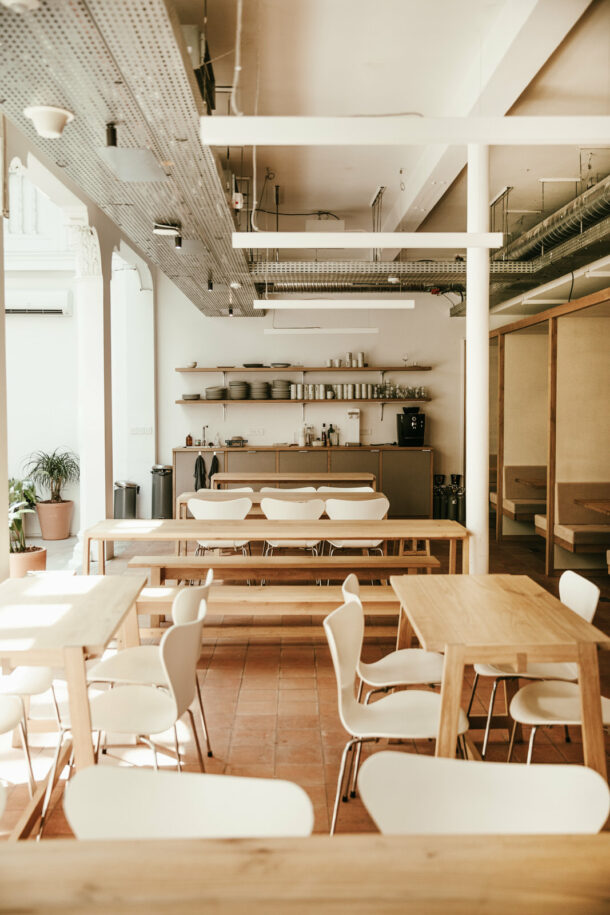 Veja - Élodie Daguin