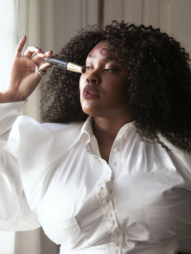 L’OREAL VML - Élodie Daguin