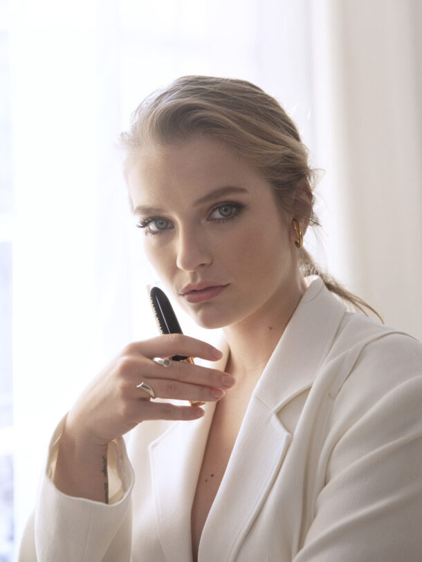 L’OREAL VML - Élodie Daguin