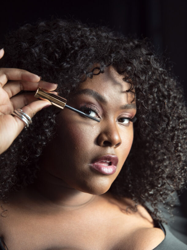 L’OREAL VML - Élodie Daguin