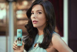 L’OREAL MR - Élodie Daguin