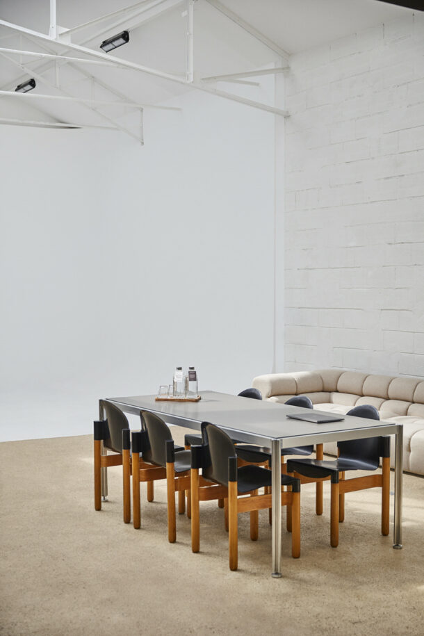 DVNA - Élodie Daguin