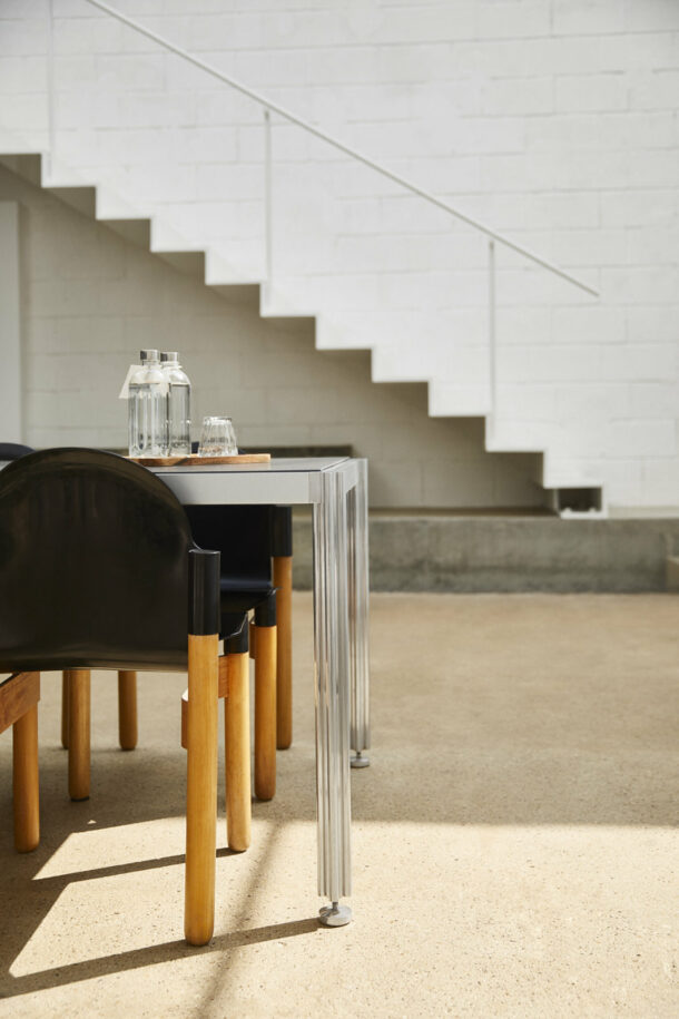 DVNA - Élodie Daguin