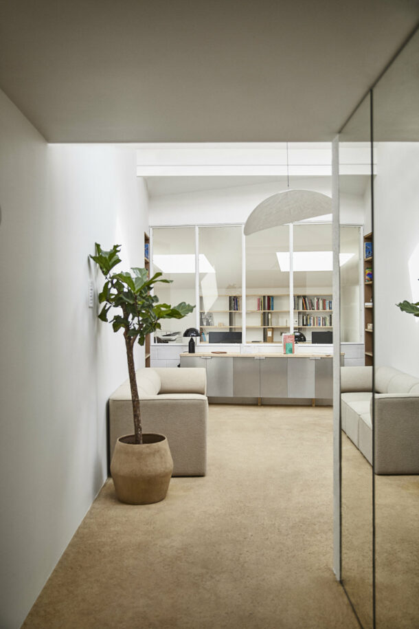 DVNA - Élodie Daguin